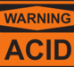 acid_FCDK