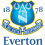 The_Toffees