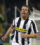 forzzza_juve
