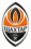 NazarHawShakhtar