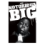 BiggieSmalls