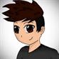 Denis_Craft