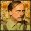 seriksmirnov