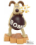 Gromitt.