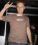 Tiesto45