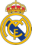 OneLifeOneLove_RealMadrid