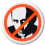 УКРАЇНО - В НАТО
