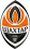 go_to_Donbass_Arena