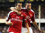 arSenal 4empion