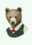 daesh_srach