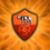 Rome_Tiffoso