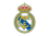 wwerealmadrid
