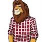Lion16