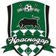 Краснодар