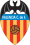 Valencia Fan