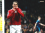 Casillas01
