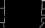 Asspress