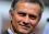 Bilan_za_Milan