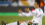 RealMadrid_DinamoKyiv