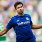 Diego winner