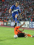 Дурко(FCDK)