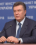 Сын белорусского полицая