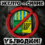 25июля 2 - 0!!!