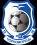 Clone_FCCO_Ukraine