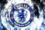 [Chelsea FC]