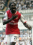 Adeba