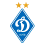 Динамо-ФОРЕВЕР