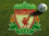 Gerrard_88