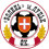FC.VOLYN