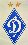 FcDynamo1990