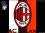 orik_milan