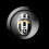Bianconeri-Juve