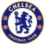 Chelsea FC.