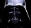 Darth Vader