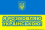 Фан Карпат