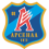 Arsenal(Kiev)