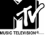Селезнев обажает MTV