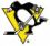 Penguins