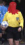 Godulyan_three_two_one