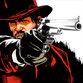 Butcher2012