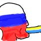 Украина лучше России !!!