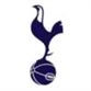 Goalkeeper92