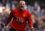 rooneymanutd
