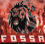 rosso7neri