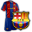 Futboler