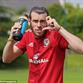 Gareth_Bale_11